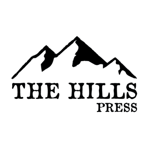 Entrevista: The Hills Press