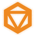 Logo de ReRoll