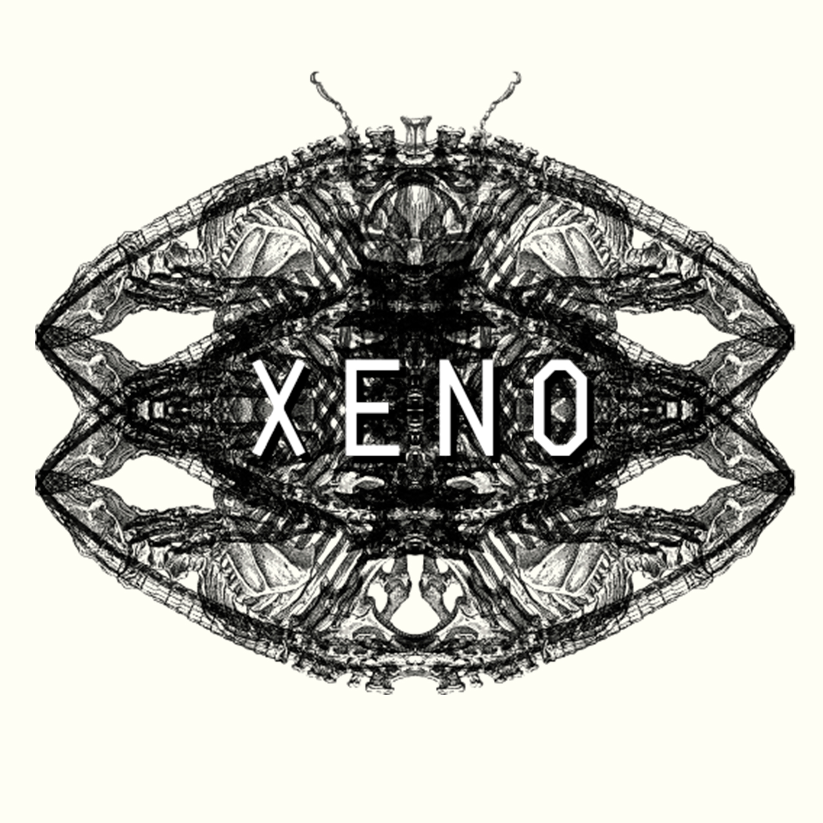 Xeno