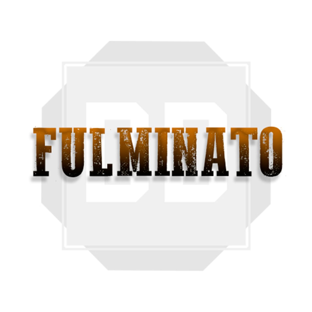 Portada de Fulmitato 2da Edición