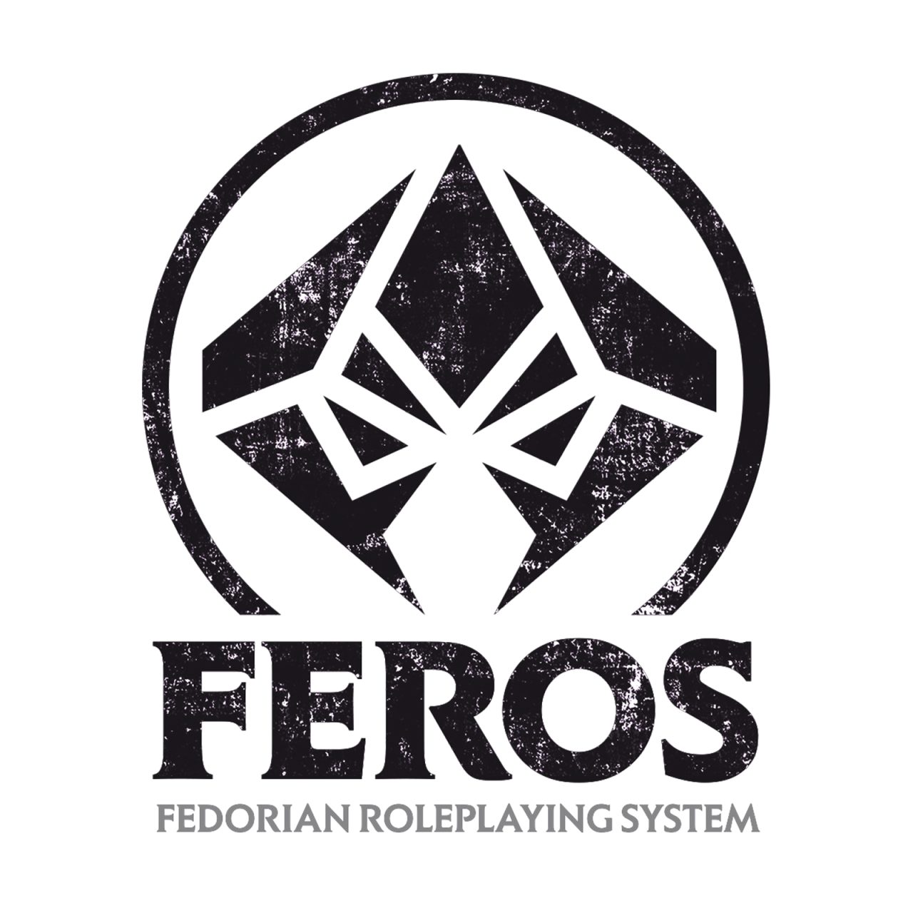 Portada de FeRoS